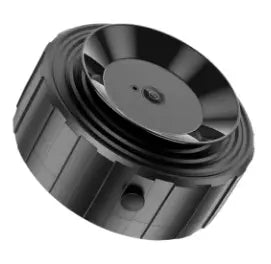 Mobile Phone Holder Double-Sided Car Mount Magnetic Top100