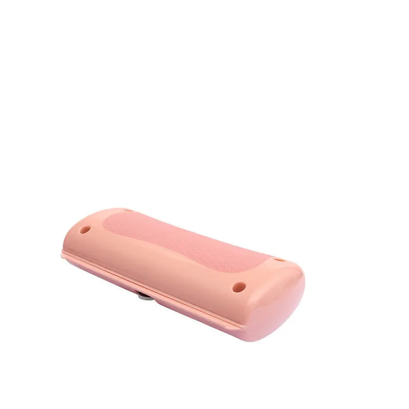 Pet Grooming Comb Top100
