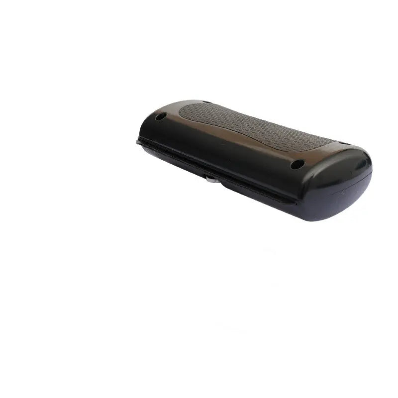 Pet Grooming Comb Top100