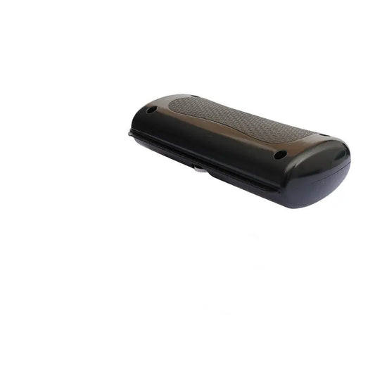 Pet Grooming Comb Top100