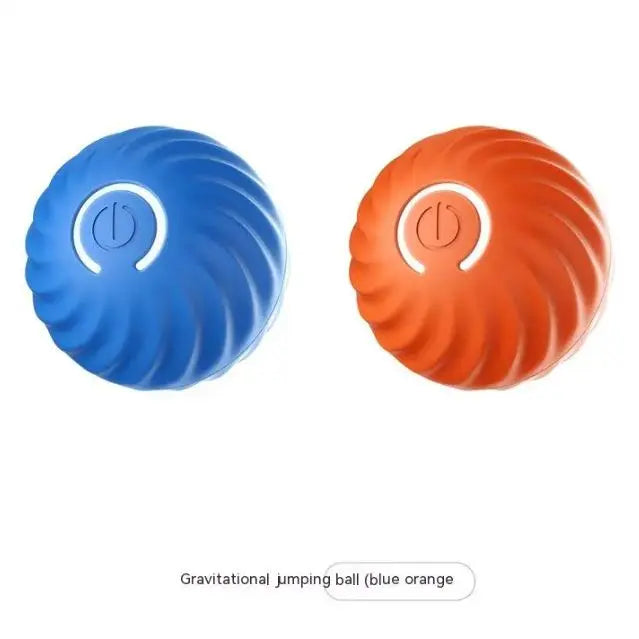 Pet Dog Rubber Ball Toys For Dogs Top100