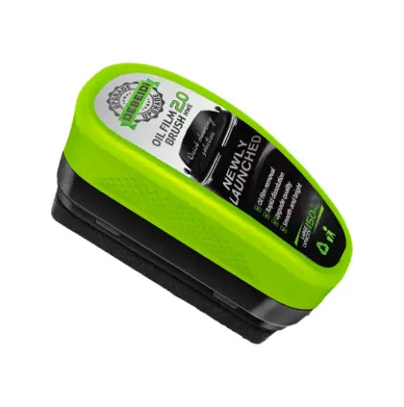 Car Glass Oil Film Remover Top100