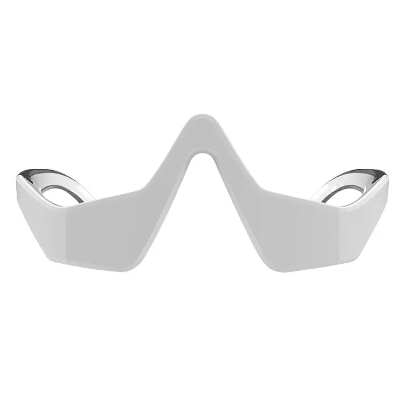 Wireless Eye Massager Top100