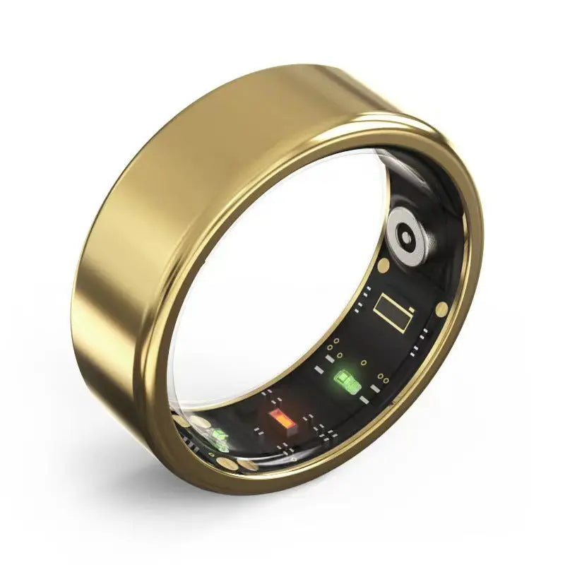 Smart Ring Top100