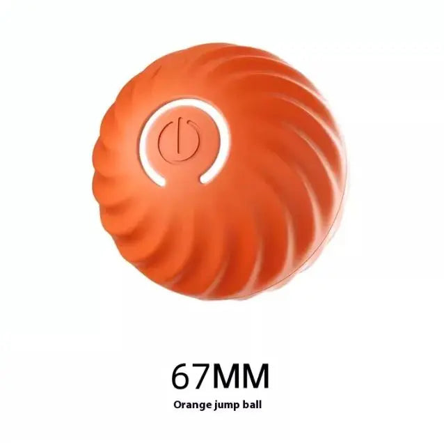 Pet Dog Rubber Ball Toys For Dogs Top100