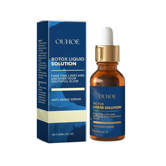 Anti-Aging Essence Top100