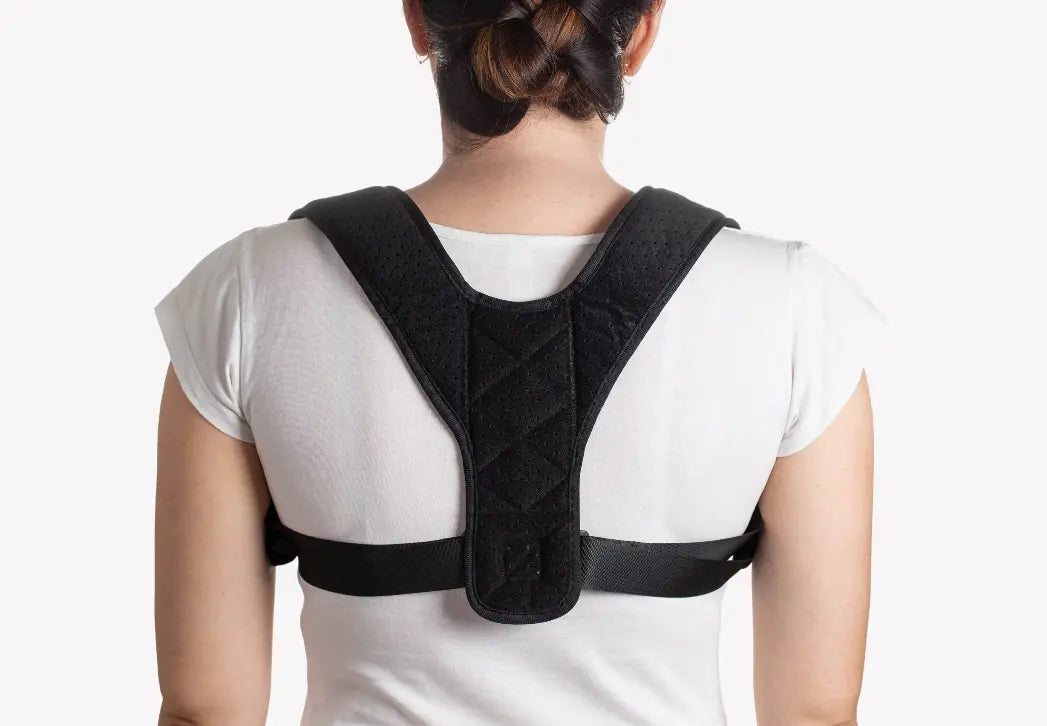 Posture Corrector Top100