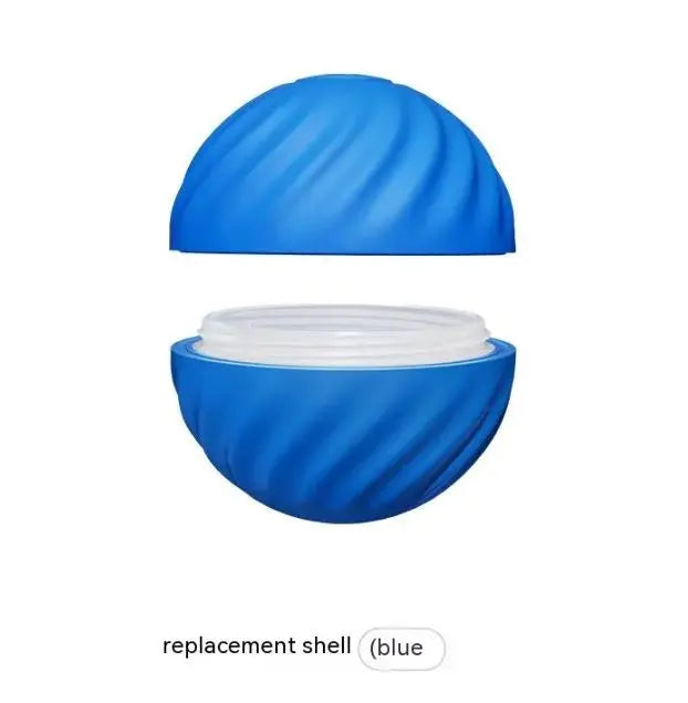 Pet Dog Rubber Ball Toys For Dogs Top100