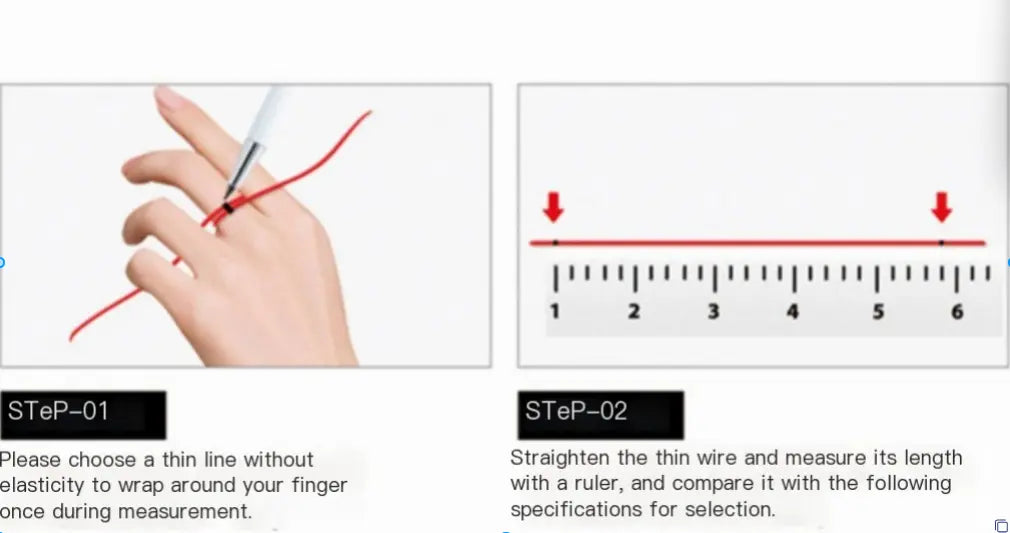 Smart Ring Top100