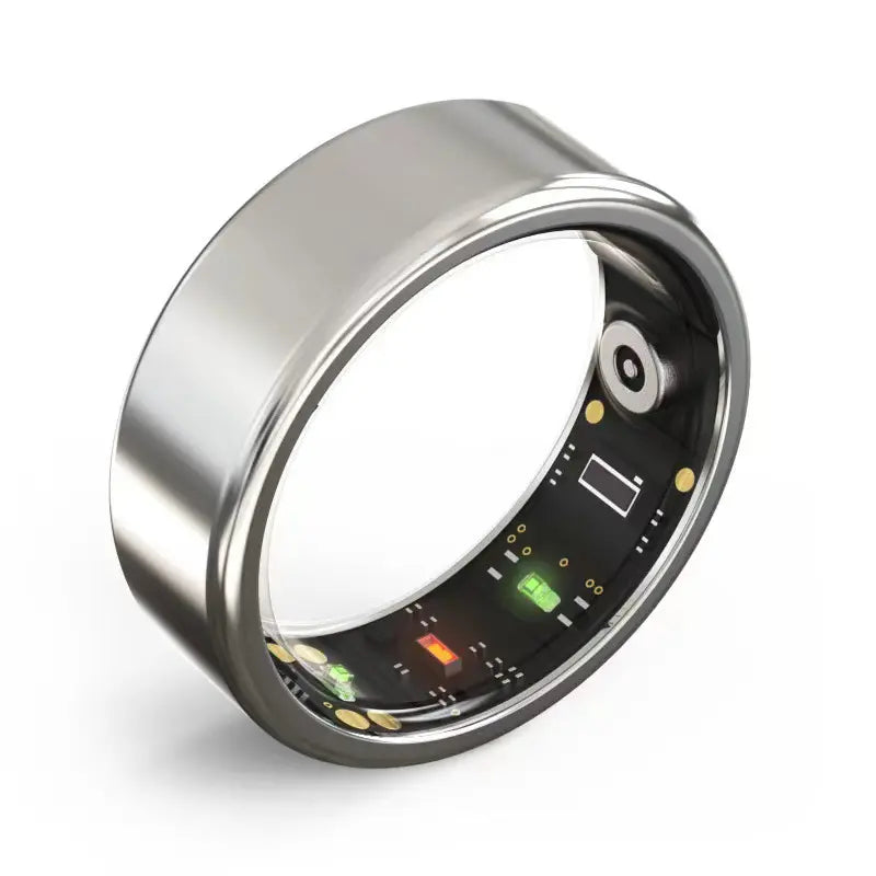 Smart Ring Top100