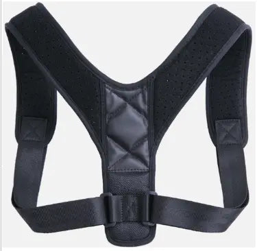 Posture Corrector Top100