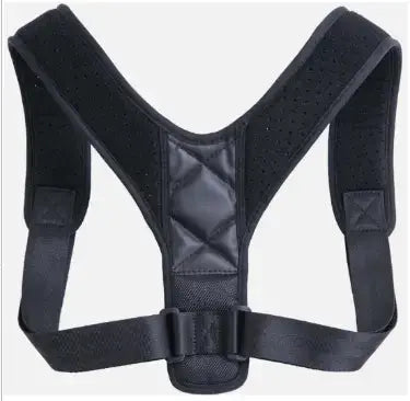 Posture Corrector Top100