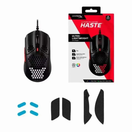 Wired USB Gaming Mouse Top100