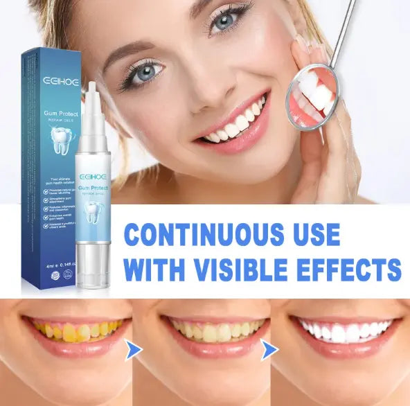 Teeth Repair Gel Top100