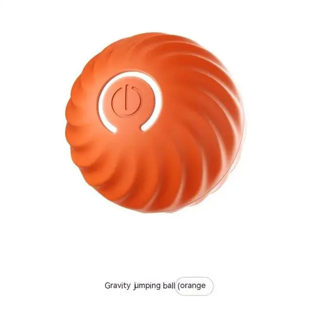 Pet Dog Rubber Ball Toys For Dogs Top100