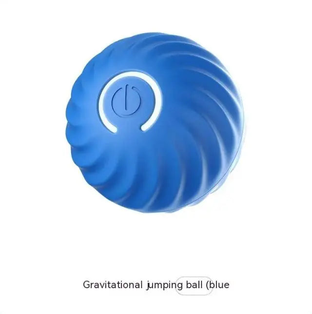 Pet Dog Rubber Ball Toys For Dogs Top100