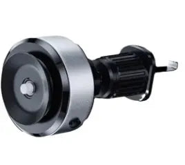 Mobile Phone Holder Double-Sided Car Mount Magnetic Top100
