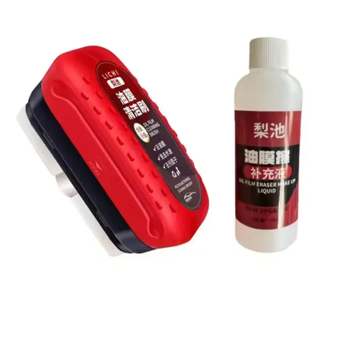 Car Glass Film Remover Top100