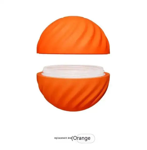 Pet Dog Rubber Ball Toys For Dogs Top100