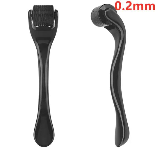 Derma Face Roller Top100