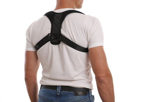 Posture Corrector Top100
