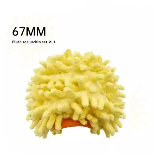 Pet Dog Rubber Ball Toys For Dogs Top100
