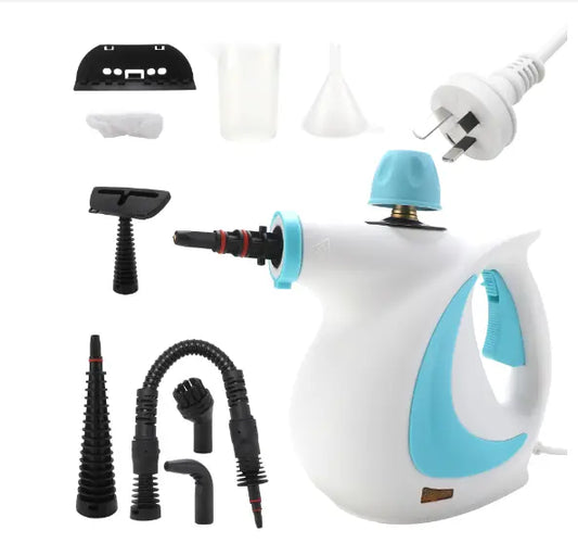 High-Pressure Cleaner Top100