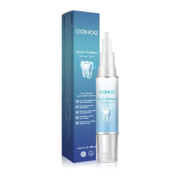 Teeth Repair Gel Top100