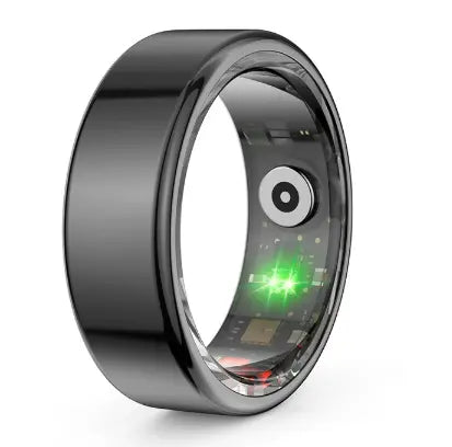 Smart Ring Top100