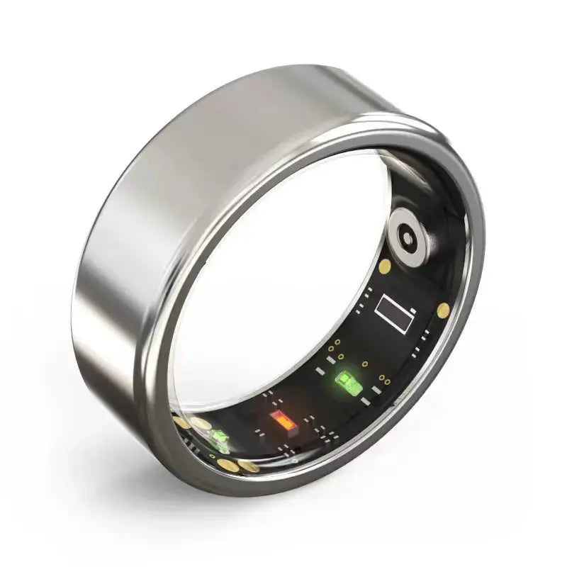 Smart Ring Top100
