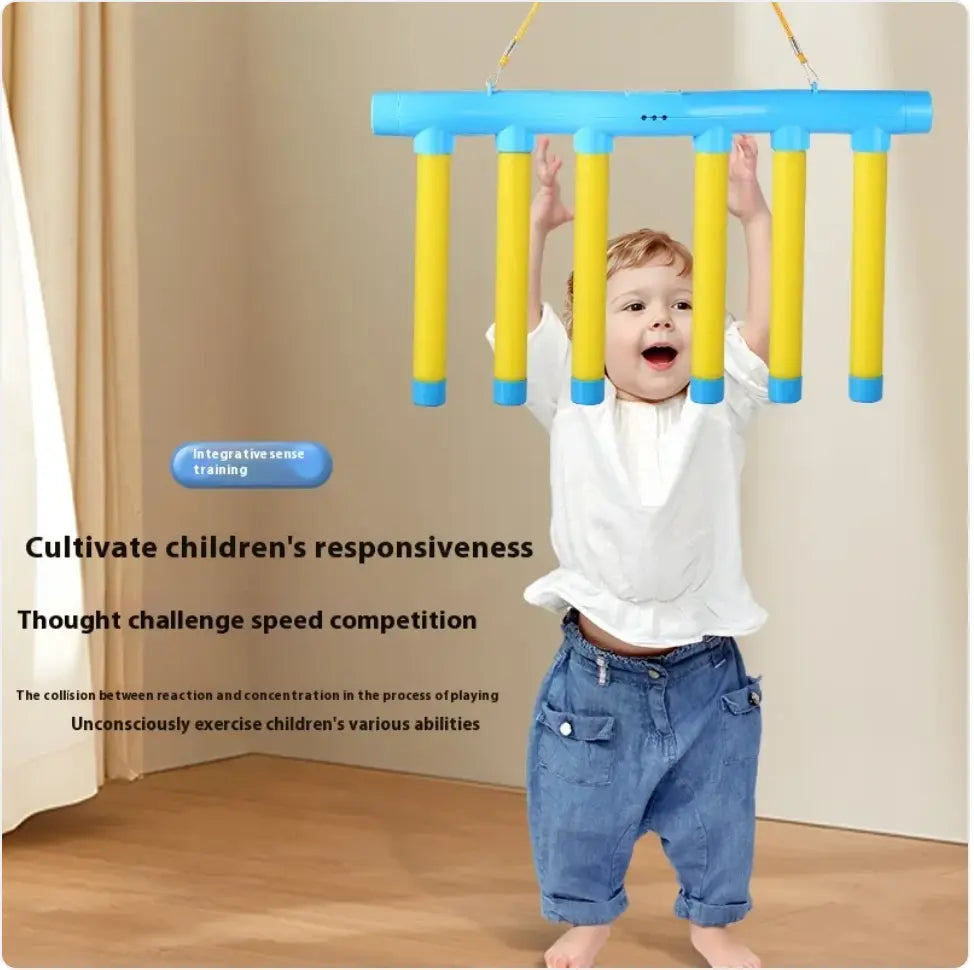 Kids Sensory Toy Top100