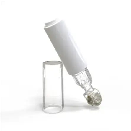 3-in-1 Lip & Beard Growth Roller Top100