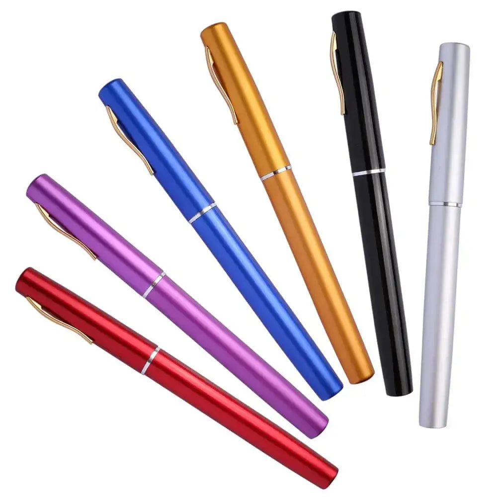 Portable Fishing Rod Top100