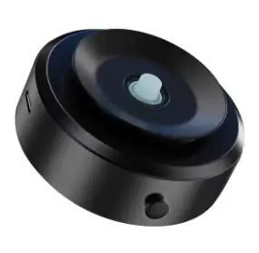 Mobile Phone Holder Double-Sided Car Mount Magnetic Top100