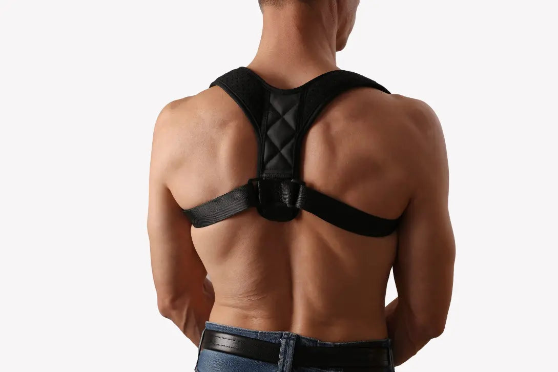Posture Corrector Top100