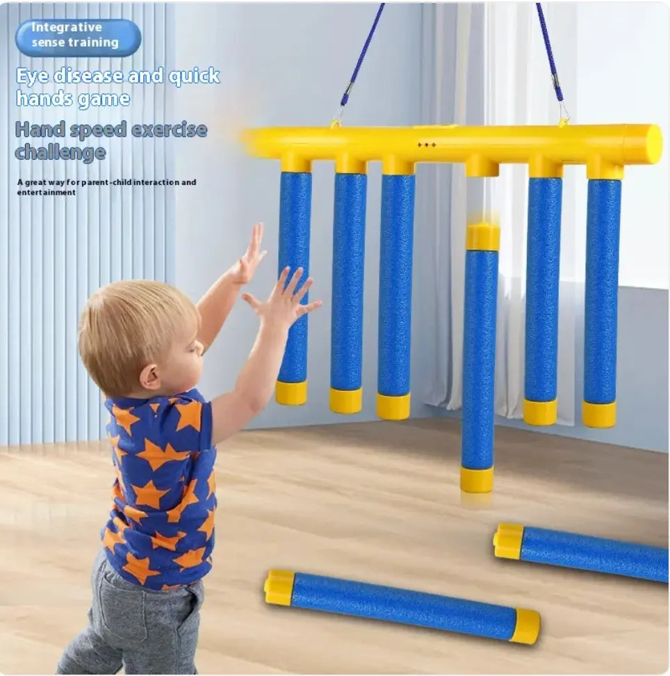 Kids Sensory Toy Top100