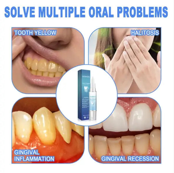 Teeth Repair Gel Top100