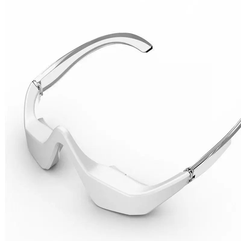 Wireless Eye Massager Top100
