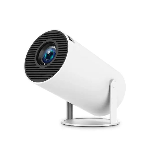Portable Projector Top100