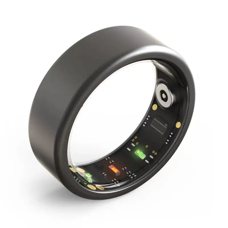 Smart Ring Top100