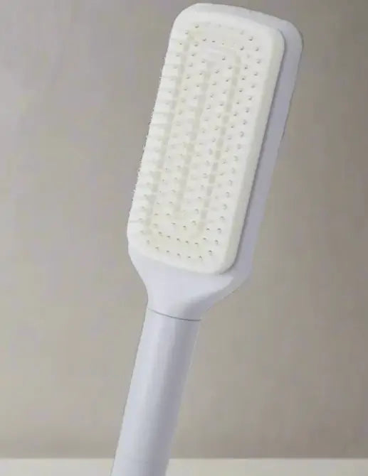 4 In 1 Self Cleaning Brush Top100