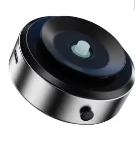 Mobile Phone Holder Double-Sided Car Mount Magnetic Top100