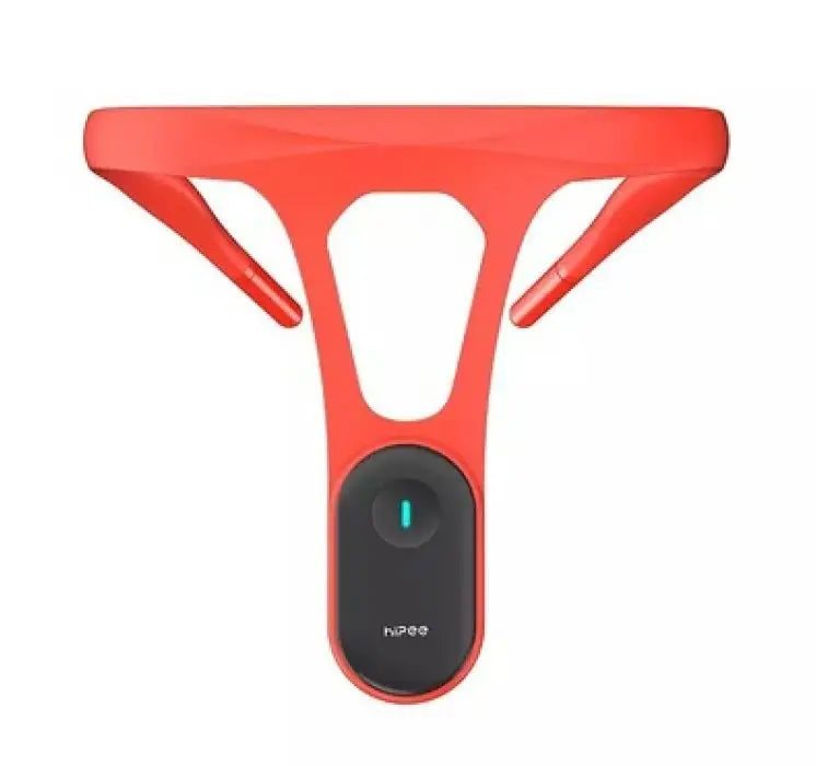 Smart Back Posture Corrector For Adult Child EN Version Top100