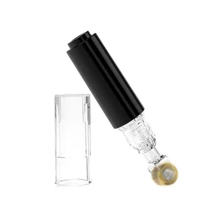 3-in-1 Lip & Beard Growth Roller Top100