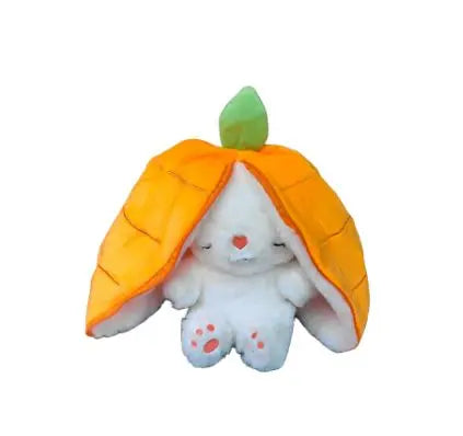 Breathing Plush Music Doll Top100