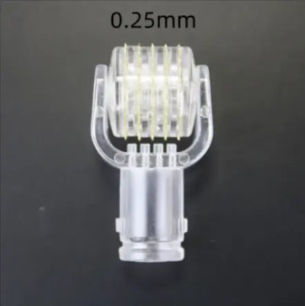 3-in-1 Lip & Beard Growth Roller Top100