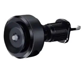 Mobile Phone Holder Double-Sided Car Mount Magnetic Top100