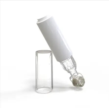 3-in-1 Lip & Beard Growth Roller Top100