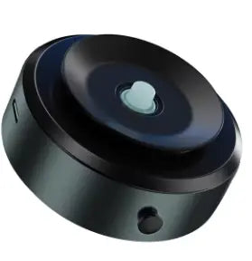 Mobile Phone Holder Double-Sided Car Mount Magnetic Top100