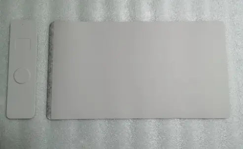 Magnetic Wireless Charging Mouse Pad Top100